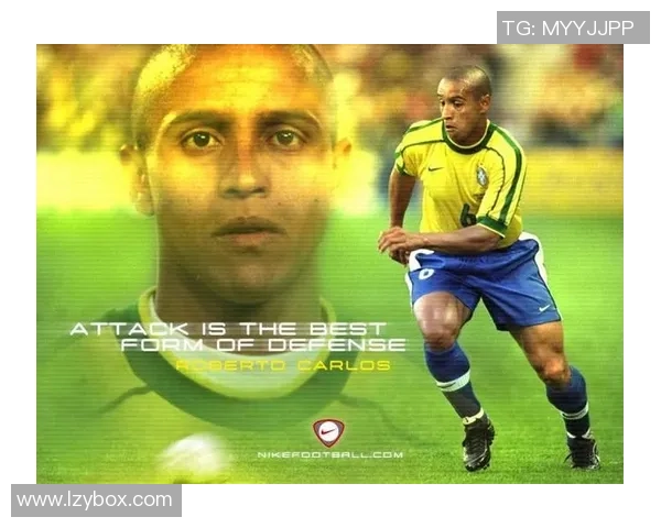 如何绘制足球明星卡洛斯的生动形象与技巧分享