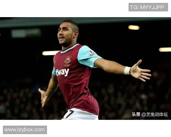 揭露家暴事件中的足球明星背后的真相与影响