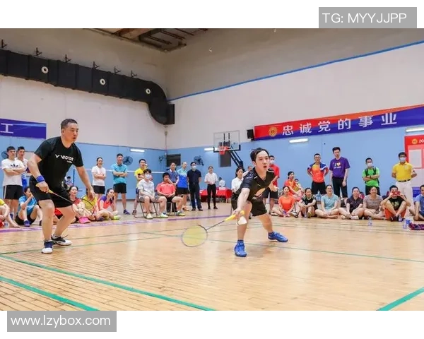 西安网球队在杯赛中的灵活战术与团队协作分析