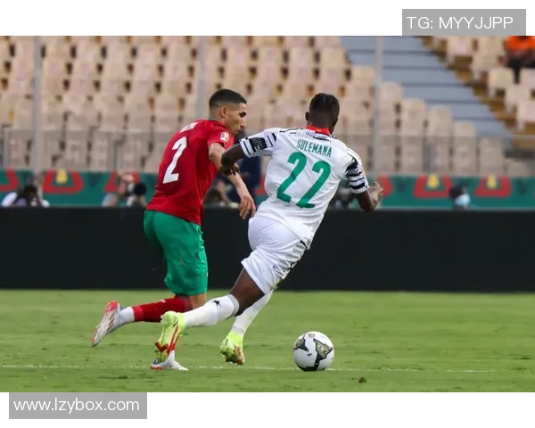 足球明星哈基米的辉煌历程与未来发展展望