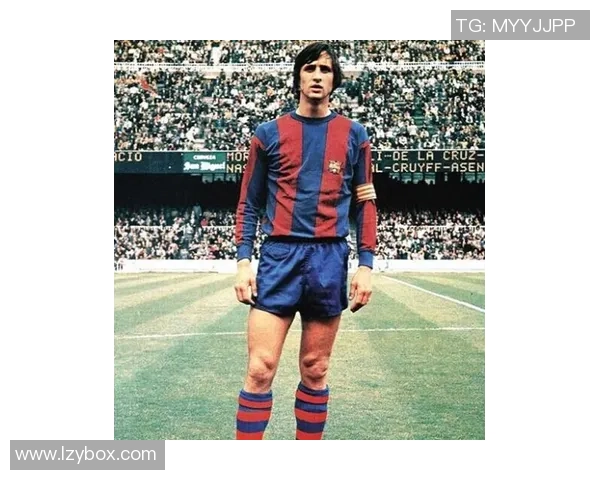 韩国郑姓足球明星的崛起与成就探讨及其对足球界的影响分析