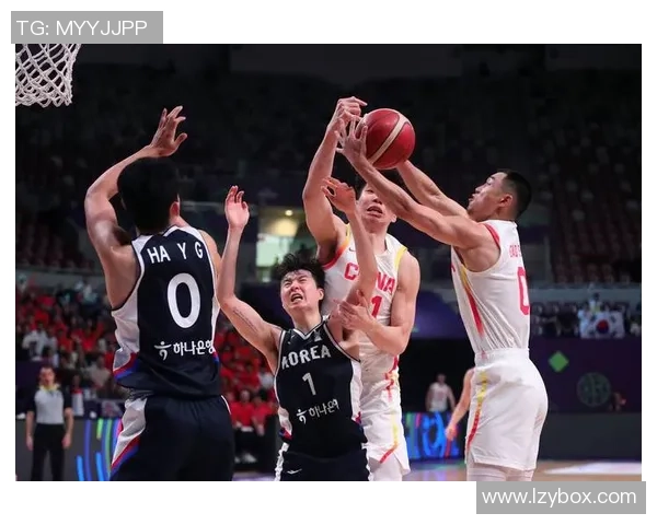 赛后复盘:深圳篮球队与杭州篮球队速度对决的精彩瞬间与战术分析