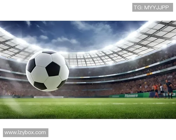 足球明星亲密互动瞬间搭肩膀的温馨时刻尽显友谊与团队精神