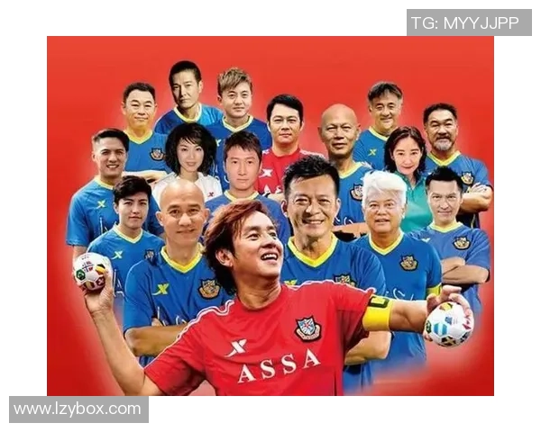 足球明星背后的家庭故事揭秘他的后爹是谁及其影响力