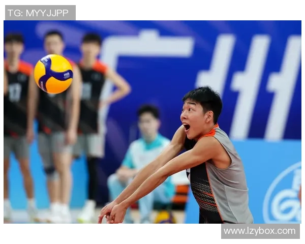 重庆排球队与北京排球队速度对比分析赛后复盘探讨