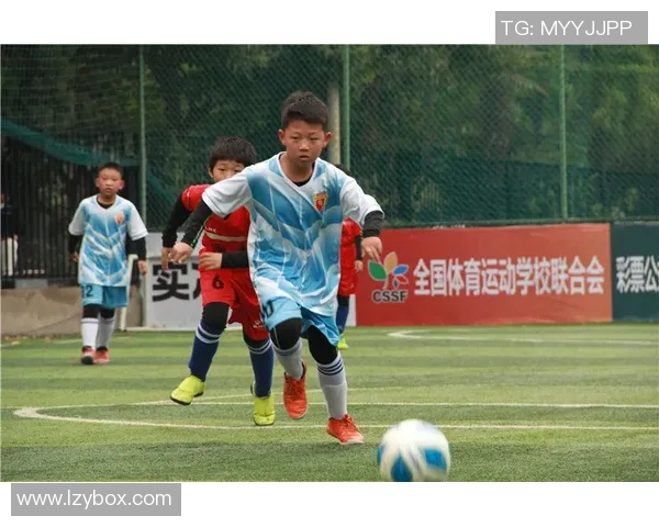 重庆足球队在联合会杯中的速度表现分析与点评