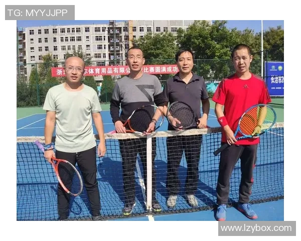北京网球队在杯赛中的比赛经验与表现分析与点评