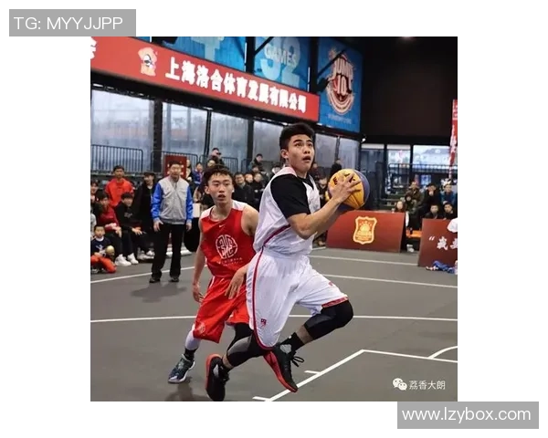 南京篮球队荣登篮球比赛经验排行榜第一名的背后故事与成就分析
